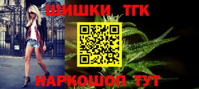 не бодяженный Севастополь