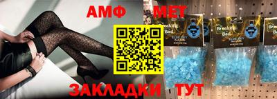 кокаин колумбия Свободный