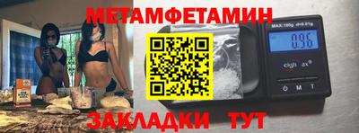 кокаин колумбия Свободный