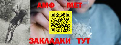 кокаин колумбия Свободный