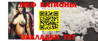 кокаин колумбия Свободный